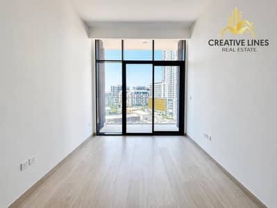 Studio for Rent in Meydan, Dubai - WhatsApp Image 2026-07-06 at 2.20. 51 PM (7). jpeg