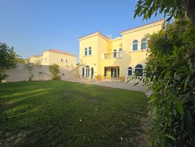 3 Camere Villa in Affitto a Jumeirah Park, Dubai - WhatsApp Image 2026-07-06 at 10.16. 51 (1). jpeg