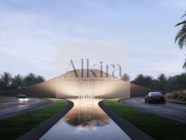 5 image_4