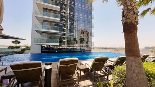 Studio zum Miete in DAMAC Hills, Dubai - WhatsApp Image 2025-05-27 at 3.48. 09 AM. jpeg