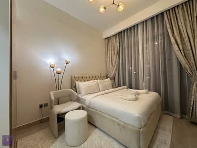 Studio zum Miete in Meydan, Dubai - WhatsApp Image 2024-11-18 at 6.19. 09 PM. jpeg