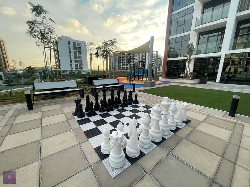 17 2b559de2-2cd1-4878-9ac8-b2dfc2970977. JPG