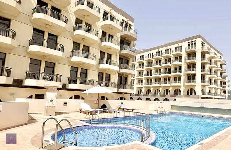 2 Swimming Pool_copy_56 2. jpg