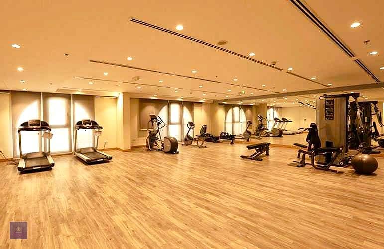 7 Gymnasium_copy_56 2. jpg