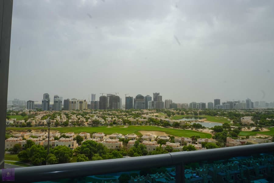 18 IMG_0380. JPG