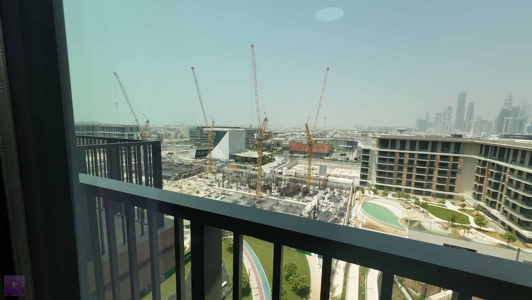 20 DJI_20250724133925_0690_D. JPG