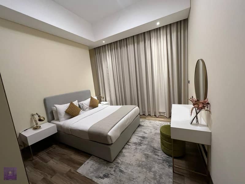 14 j1 tower room. jpeg