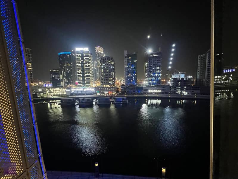 18 J1 tower view. jpeg