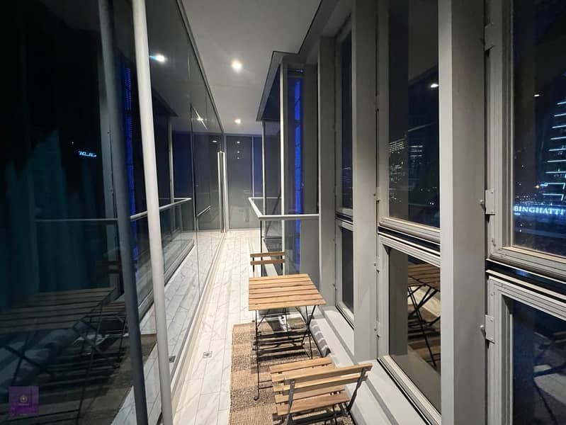 19 J1 tower balcony. jpeg