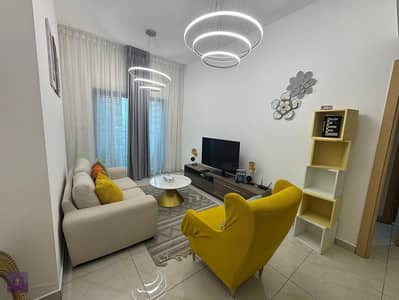 1 Schlafzimmer Wohnung zum zur Miete in Jumeirah Village Circle (JVC), Dubai - WhatsApp Image 2026-06-23 at 10.31. 05 AM (1). jpeg 1 Schlafzimmer Wohnung zum zur Miete in Jumeirah Village Circle (JVC), Dubai - WhatsApp Image 2026-06-23 at 10.31. 05 AM (1). jpeg