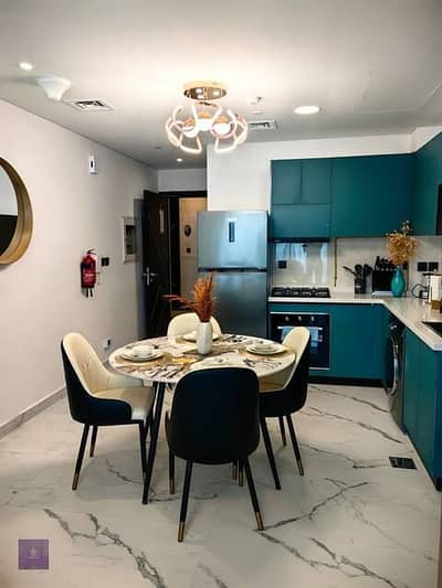 1 habitación Apartamento para en Alquiler en Dubai Science Park, Dubai - 081932f8-1418-4e46-a286-54a2f88ca3f4. jpeg 1 habitación Apartamento para en Alquiler en Dubai Science Park, Dubai - 081932f8-1418-4e46-a286-54a2f88ca3f4. jpeg