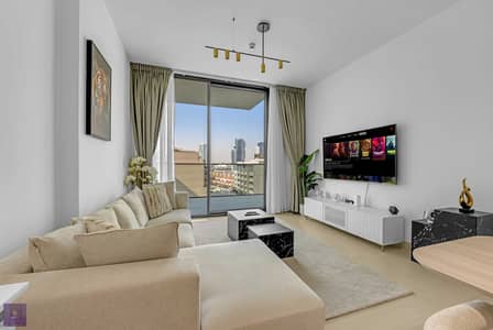 1 Schlafzimmer Wohnung zum zur Miete in Jumeirah Village Circle (JVC), Dubai - _1039232. jpg 1 Schlafzimmer Wohnung zum zur Miete in Jumeirah Village Circle (JVC), Dubai - _1039232. jpg