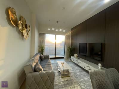 2 Schlafzimmer Wohnung zum zur Miete in Jumeirah Village Circle (JVC), Dubai - K2T1wqXxI9pA982wCPZcmdwvqpb52uawOcREMMg5 2 Schlafzimmer Wohnung zum zur Miete in Jumeirah Village Circle (JVC), Dubai - K2T1wqXxI9pA982wCPZcmdwvqpb52uawOcREMMg5