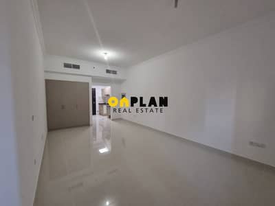 Studio for Sale in Dubai Sports City, Dubai - WhatsApp Image 2026-04-12 at 3.38. 39 PM (3). jpeg Studio for Sale in Dubai Sports City, Dubai - WhatsApp Image 2026-04-12 at 3.38. 39 PM (3). jpeg