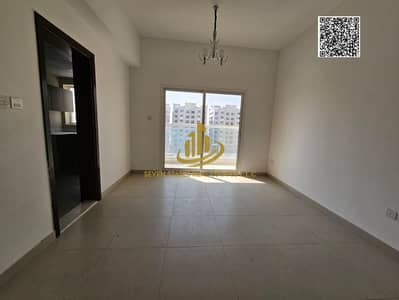 Studio zum zum Verkauf in Al Yasmeen, Ajman - WhatsApp Image 2026-03-24 at 1.56. 41 PM. jpg Studio zum zum Verkauf in Al Yasmeen, Ajman - WhatsApp Image 2026-03-24 at 1.56. 41 PM. jpg