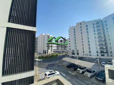1 Bedroom Apartment for Rent in Yas Island, Abu Dhabi - 5. jpeg