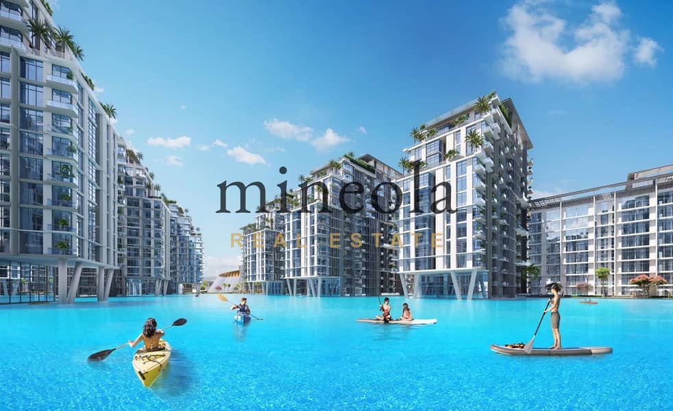 2 20240821194313_slider_image_1_azizi_venice_apartments. png
