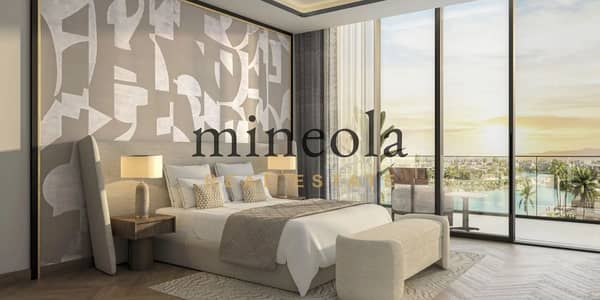 Studio te Koop in Dubai South, Dubai - 01_Gallery_5. webp