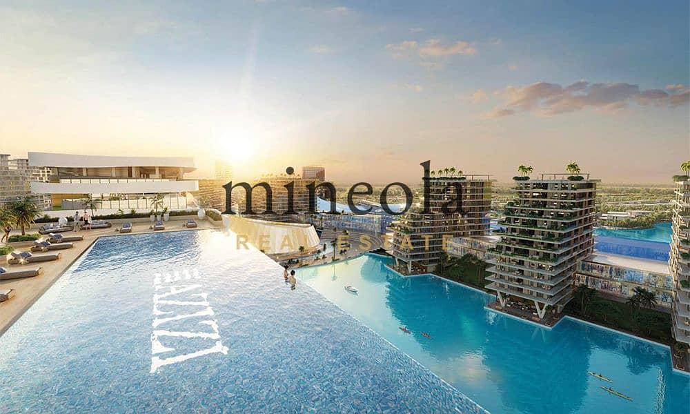 4 Azizi-Venice-Rooftop-infinity-pool3. jpg