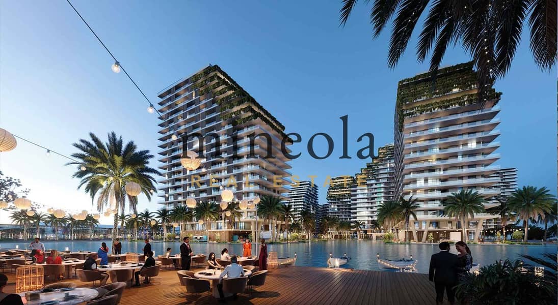 14 azizi-venice-pricing. jpg