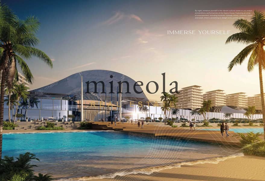 15 azizi-venice-brochure-58. jpg