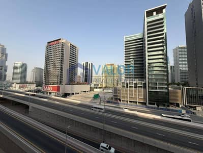 فلیٹ 1 غرفة نوم للايجار في وسط مدينة دبي، دبي - شقة في برج فيوز بوديوم،برج فيوز،وسط مدينة دبي 1 غرفة 90000 درهم - 15728157 فلیٹ 1 غرفة نوم للايجار في وسط مدينة دبي، دبي - شقة في برج فيوز بوديوم،برج فيوز،وسط مدينة دبي 1 غرفة 90000 درهم - 15728157