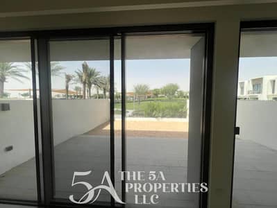 3 Schlafzimmer Townhouse zum zur Miete in The Valley by Emaar, Dubai - 2. jpeg 3 Schlafzimmer Townhouse zum zur Miete in The Valley by Emaar, Dubai - 2. jpeg