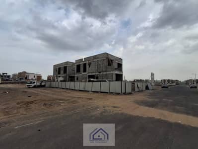 Plot for Sale in Tilal City, Sharjah - WhatsApp Image 2025-12-19 at 00.19. 08. jpeg Plot for Sale in Tilal City, Sharjah - WhatsApp Image 2025-12-19 at 00.19. 08. jpeg