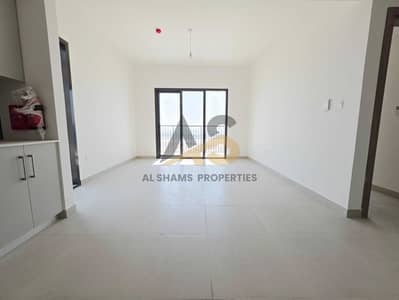 1 Slaapkamer Appartement te Huur in Al Khan, Sharjah - 1000222336. jpg 1 Slaapkamer Appartement te Huur in Al Khan, Sharjah - 1000222336. jpg
