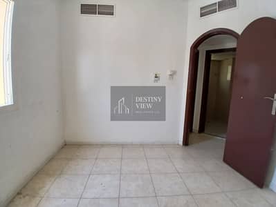 1 Camera Appartamento in Affitto a Muwaileh, Sharjah - 70921. jpg