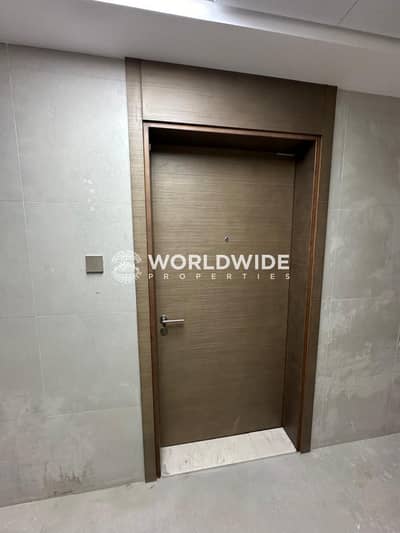 1 Schlafzimmer Wohnung zum zum Verkauf in Al Rashidiya, Ajman - ddaae44b-9661-401f-8a70-2e18c0b835f3. jpg 1 Schlafzimmer Wohnung zum zum Verkauf in Al Rashidiya, Ajman - ddaae44b-9661-401f-8a70-2e18c0b835f3. jpg