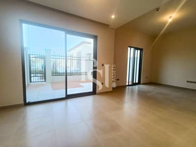 3 Bedroom Villa for Rent in Zayed City, Abu Dhabi - 10. jpg 3 Bedroom Villa for Rent in Zayed City, Abu Dhabi - 10. jpg