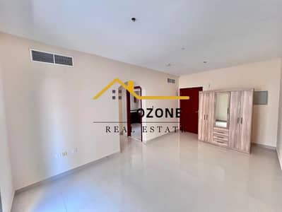 1 habitación Apartamento para en Alquiler en Muwaileh Commercial, Sharjah - WhatsApp Image 2026-07-06 at 2.43. 27 PM (2). jpeg