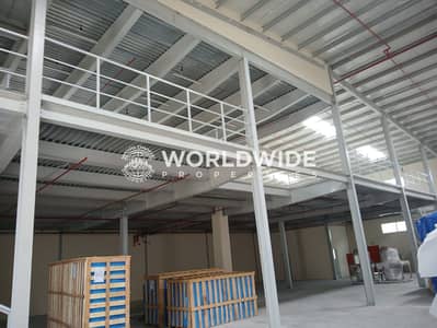 Warehouse for Rent in Al Jurf, Ajman - WhatsApp Image 2026-07-06 at 1.20. 31 PM. jpeg Warehouse for Rent in Al Jurf, Ajman - WhatsApp Image 2026-07-06 at 1.20. 31 PM. jpeg