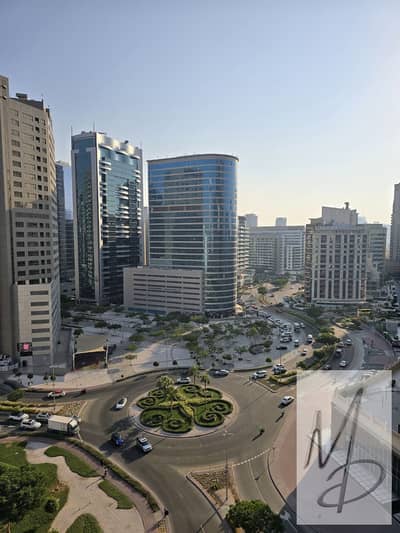Studio for Rent in Barsha Heights (Tecom), Dubai - 5911080713036351503. jpg