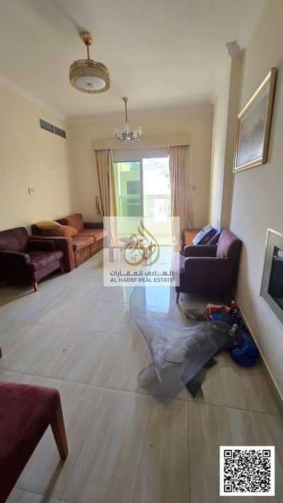 2 Camere Appartamento in Affitto a Al Jurf, Ajman - WhatsApp Image 2026-07-04 at 5.35. 19 PM (1). jpeg 2 Camere Appartamento in Affitto a Al Jurf, Ajman - WhatsApp Image 2026-07-04 at 5.35. 19 PM (1). jpeg