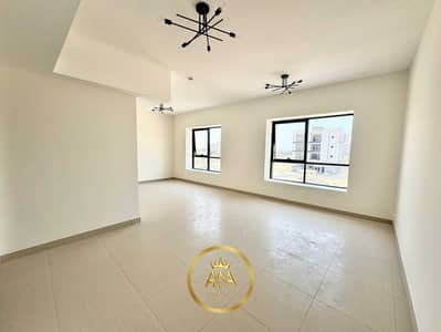Appartement de 2 chambres à à louer à Tilal City, Sharjah - IMG_0894. jpg Appartement de 2 chambres à à louer à Tilal City, Sharjah - IMG_0894. jpg