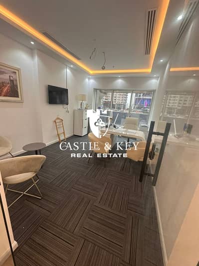 Office para en Alquiler en Sheikh Zayed Road, Dubai - WhatsApp Image 2026-07-02 at 10.13. 30 AM (4). jpeg Office para en Alquiler en Sheikh Zayed Road, Dubai - WhatsApp Image 2026-07-02 at 10.13. 30 AM (4). jpeg