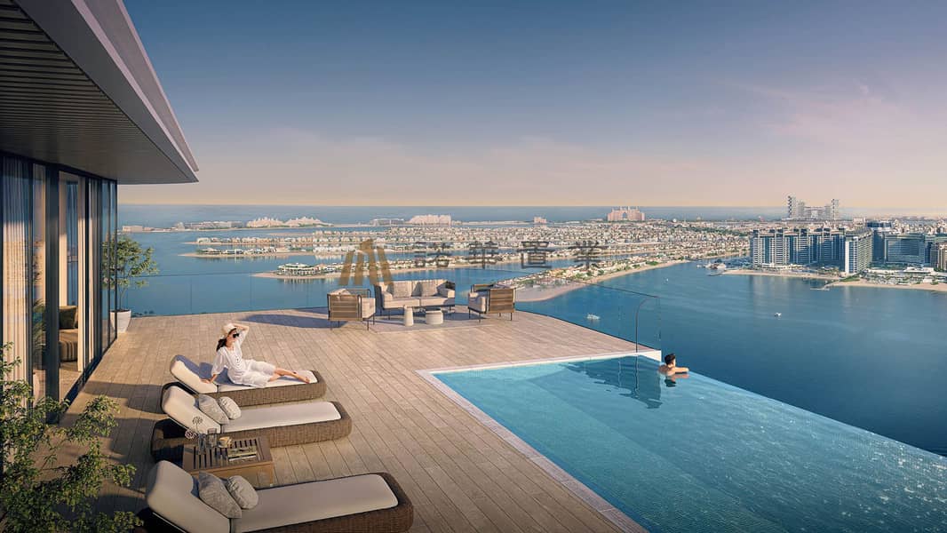 9 emaar_beachfront_seapoint_3. jpg