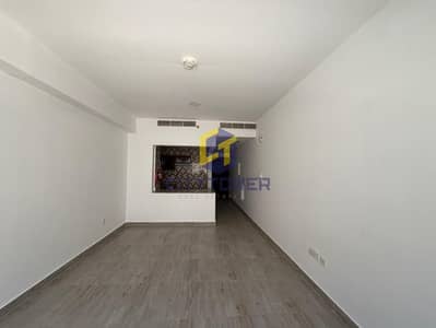 Estudio para en Alquiler en International City Phase 2 (Warsan 4), Dubai - WhatsApp Image 2026-06-17 at 11.47. 29 AM (1). jpeg Estudio para en Alquiler en International City Phase 2 (Warsan 4), Dubai - WhatsApp Image 2026-06-17 at 11.47. 29 AM (1). jpeg