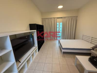 Estudio para en Alquiler en Discovery Gardens, Dubai - Apartamento en Discovery Gardens,Mogul,Building 226, 45000 AED - 15728236 Estudio para en Alquiler en Discovery Gardens, Dubai - Apartamento en Discovery Gardens,Mogul,Building 226, 45000 AED - 15728236