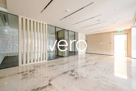 Office for Rent in Sheikh Zayed Road, Dubai - Luxury Furnished | Spacious | Prime Location Office for Rent in Sheikh Zayed Road, Dubai - Luxury Furnished | Spacious | Prime Location