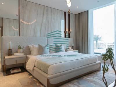 1 Bedroom Flat for Sale in Jumeirah Village Circle (JVC), Dubai - Screenshot (450). png 1 Bedroom Flat for Sale in Jumeirah Village Circle (JVC), Dubai - Screenshot (450). png
