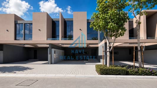 3 Bedroom Villa for Sale in Tilal City, Sharjah - 02EBD154-B30B-43B6-8664-C95C680B98D0. png