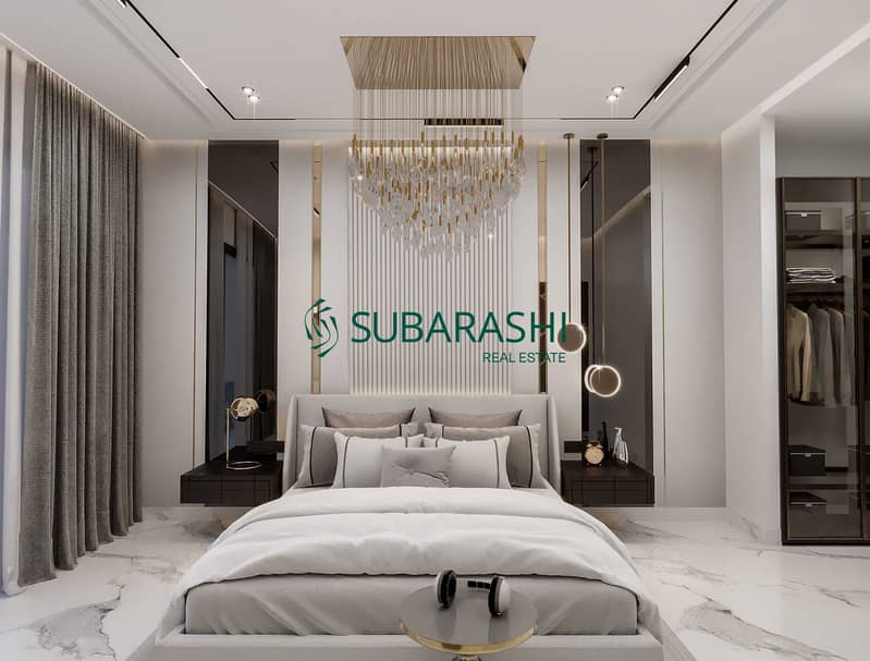 3 1BHK_render_BEDROOM V1 R2. jpg