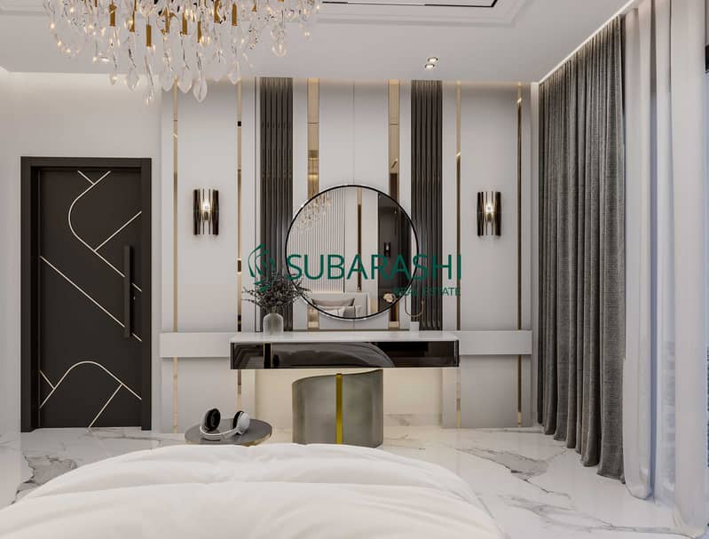 4 1BHK_render_V2. jpg