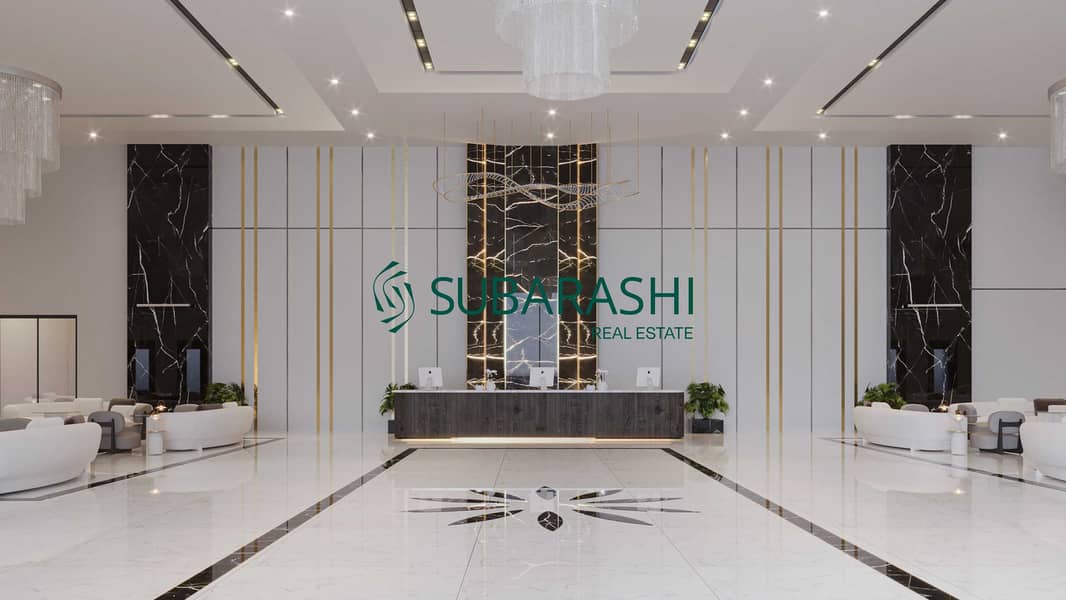 11 Lobby_render_VIEW 01. jpg