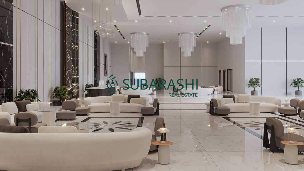 12 Lobby_render_VIEW 02. jpg