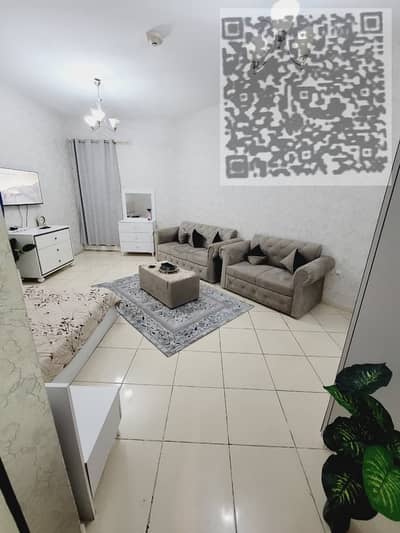 1 Bedroom Apartment for Rent in Al Rashidiya, Ajman - قققققققققققققققققققققققققققققققققققققققققققققققققققققققققققققققققققققققققققققققققق. jpg 1 Bedroom Apartment for Rent in Al Rashidiya, Ajman - قققققققققققققققققققققققققققققققققققققققققققققققققققققققققققققققققققققققققققققققققق. jpg