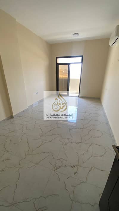 1 Camera Appartamento in Affitto a Al Rawda, Ajman - WhatsApp Image 2026-07-06 at 1.49. 55 PM. jpeg 1 Camera Appartamento in Affitto a Al Rawda, Ajman - WhatsApp Image 2026-07-06 at 1.49. 55 PM. jpeg